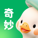 奇妙百变主题APP v1.7.5