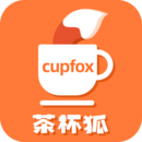 cupfox茶杯狐 v2.3.6