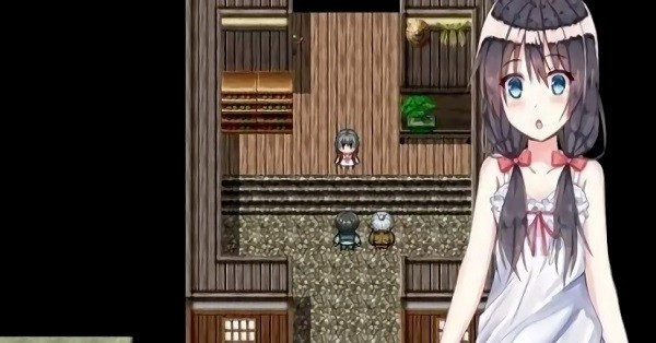 乡间的暑假生活1.0.83安卓版