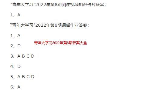 2022年青年大学习第12期答案完整版在哪里？ 1