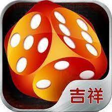 吉祥棋牌8.0 v1.7.3