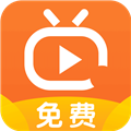 火星tv软件