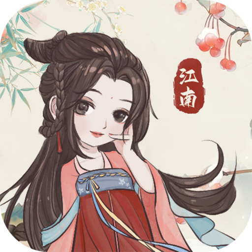 悠然农场红包版 v1.2.2