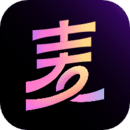 麦可兴趣社交