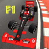 赛车速度冲突 v1.2