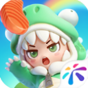 暴吵萌厨1.2.8