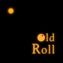 OldRoll v4.6.3