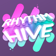 Rhythm Hive游戏中文版