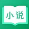 聚小说app