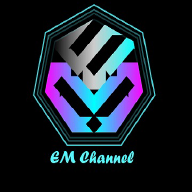 EM Channel