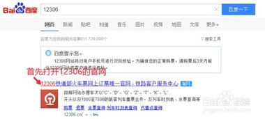 怎样在12306网站上实现自动抢票？ 1