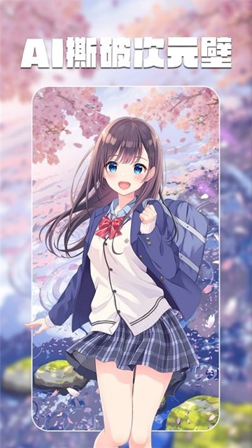 智绘AI画师软件