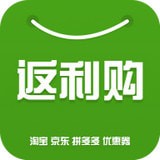 优聚返利购 v2.9.4