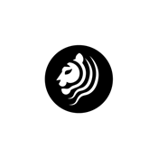 小虎社手机版
