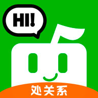 声趣语音 v1.9.1