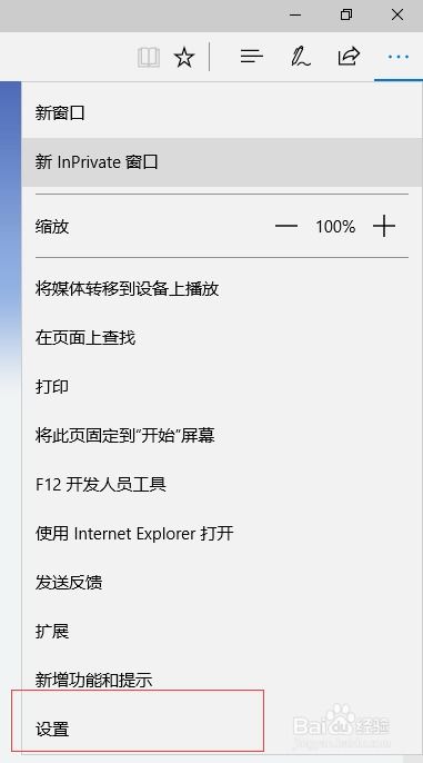 如何在Windows 10中启用Flash Player 3