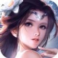 笑傲无双 v1.1