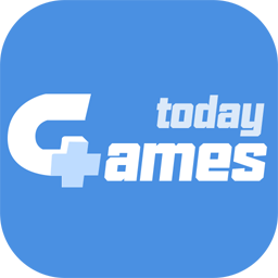 gamestoday最新版 v5.32.41