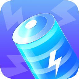 电池专家app v8.3.9.0.8