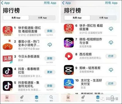 快手极速版跳一跳功能消失？快来了解原因！ 1