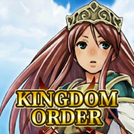 Kingdom Order