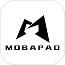 Mobapad