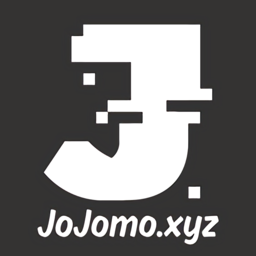 佳影app官方版