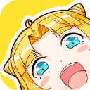 彩虹漫画在线看