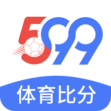 599体育网 v1.6.8