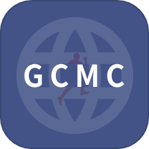 GCMC手机版 v2.1.0