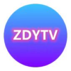 ZDYTV自定义TV
