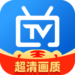 电视家tv版 apk下载