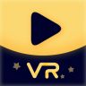 噜咖VR播放器 v2.8.0