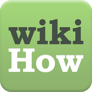 wikiHow v2.10
