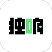 独响app v1.13.0