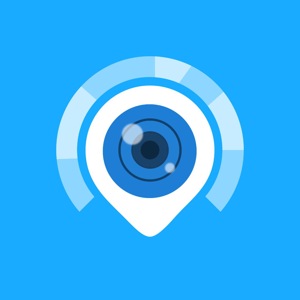 HiseeX app v2.2.8