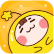 土豪漫画app官方版