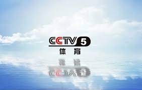 CCTV央视台球频道