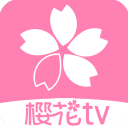 樱花风车动漫app v0.9