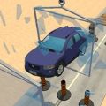 汽车生存3D(CarSurvival3D)