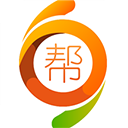 药师帮采购平台 v5.34.0