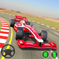 极速方程式赛车模拟器 v4.3