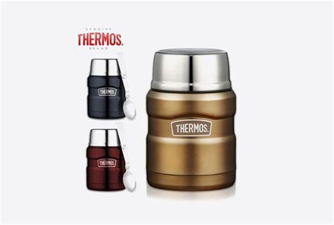 揭秘：“thermos”到底是什么意思？ 2