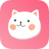 人猫翻译器app v1.3.0