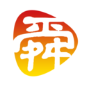 舜时针 v1.5.0