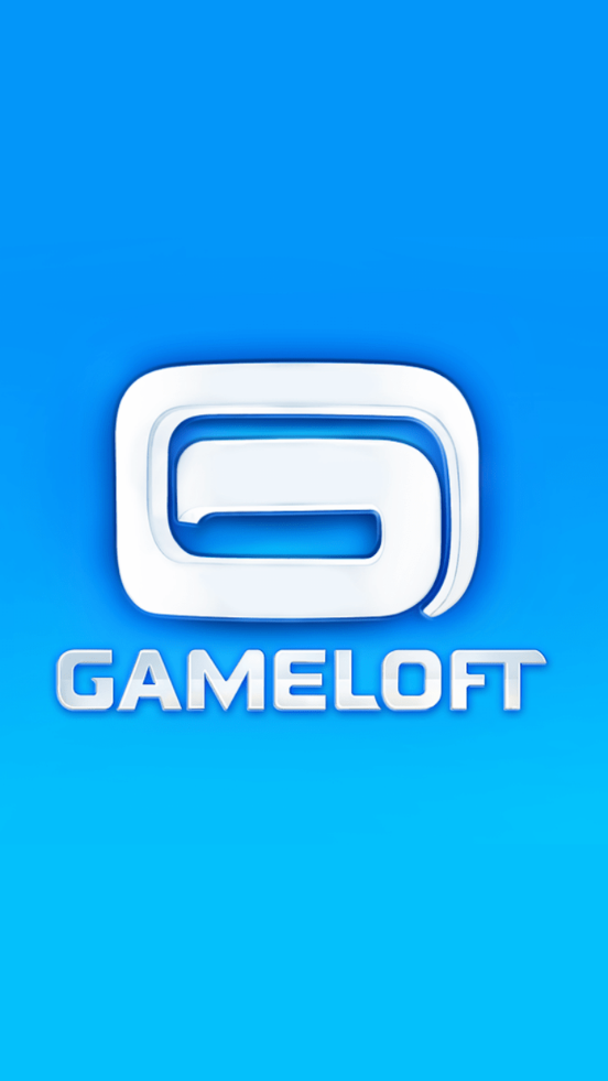 gameloft经典20周年版