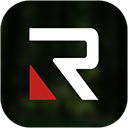 英睿热成像安卓版