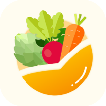 菜谱美食大全app