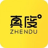 真度智能天赋教育安卓版