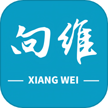 向维记录仪app